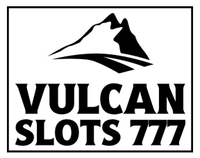 Vulcan-Slots777.com