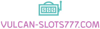 Vulcan-Slots777.com – Casino Bonuses